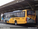 Sancetur - Sou Indaiatuba 23108 na cidade de Indaiatuba, São Paulo, Brasil, por Weslley Kelvin Batista. Número da foto: #12303148.