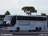 Transpen Transporte Coletivo e Encomendas 38085 na cidade de Curitiba, Paraná, Brasil, por Douglas Andrez. Número da foto: #12302440.