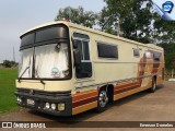 Motorhomes 7194 na cidade de Venâncio Aires, Rio Grande do Sul, Brasil, por Emerson Dorneles. Número da foto: #12302893.