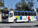 Transcel > CS Brasil 111341 na cidade de Mogi das Cruzes, São Paulo, Brasil, por Danthon Gomes. Número da foto: #:id.