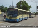Expresso 1002 8865 na cidade de Recife, Pernambuco, Brasil, por Jonathan Silva. Número da foto: #:id.