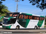 Comércio e Transportes Boa Esperança 7151 na cidade de Teresina, Piauí, Brasil, por João Victor. Número da foto: #12303906.