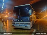 NSA Viagens e Romarias 2000 na cidade de Santa Cruz do Rio Pardo, São Paulo, Brasil, por Jackson Sousa Leite. Número da foto: #12302913.