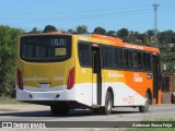 Prefeitura Municipal de Itaboraí 2306 na cidade de Itaboraí, Rio de Janeiro, Brasil, por Anderson Sousa Feijó. Número da foto: #:id.