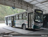 Cidade Real 1570 na cidade de Petrópolis, Rio de Janeiro, Brasil, por Natan Lima. Número da foto: #:id.