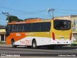 Prefeitura Municipal de Itaboraí 2302 na cidade de Itaboraí, Rio de Janeiro, Brasil, por Anderson Sousa Feijó. Número da foto: #:id.