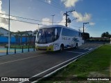Politur Viagens e Turismo 11031 na cidade de Itaparica, Bahia, Brasil, por Gustavo Alcantara. Número da foto: #:id.
