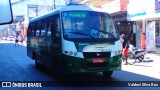 Transporte e Turismo Iluminada MG 2.013 na cidade de Magé, Rio de Janeiro, Brasil, por Valdeci Silva Bus. Número da foto: #12303565.