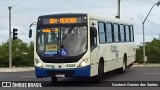 Viação Atalaia Transportes 6525 na cidade de Aracaju, Sergipe, Brasil, por Gustavo Gomes dos Santos. Número da foto: #:id.