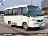 Servicarga Transportes e Serviços 8422 na cidade de Caxias do Sul, Rio Grande do Sul, Brasil, por Emerson Dorneles. Número da foto: #12302635.