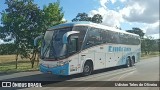 Emtram 4900 na cidade de Brasília, Distrito Federal, Brasil, por Udiston Teles de Oliveira. Número da foto: #:id.