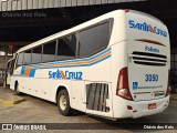 VUSC - Viação União Santa Cruz 3050 na cidade de Santa Cruz do Sul, Rio Grande do Sul, Brasil, por Otávio dos Reis . Número da foto: #12302996.