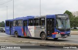 Empresa de Ônibus Vila Galvão 30.704 na cidade de São Paulo, São Paulo, Brasil, por George Miranda. Número da foto: #:id.