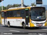 Transportes Paranapuan B10059 na cidade de Rio de Janeiro, Rio de Janeiro, Brasil, por Roberto Marinho - Ônibus Expresso. Número da foto: #:id.