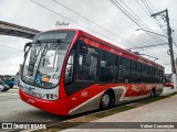 Himalaia Transportes > Ambiental Transportes Urbanos 4 1772 na cidade de São Paulo, São Paulo, Brasil, por Valnei Conceição. Número da foto: #12303548.