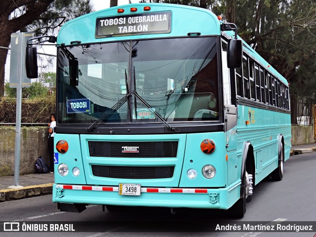 Higapi 00 na cidade de Cartago, Cartago, Costa Rica, por Andrés Martínez Rodríguez. Número da foto: #12305150.