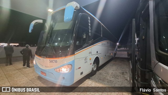 Emtram 5070 na cidade de Milagres, Bahia, Brasil, por Flávio  Santos. Número da foto: #12305564.