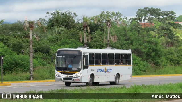Litoral Leste Viagens 004 na cidade de Eusébio, Ceará, Brasil, por Amós  Mattos. Número da foto: #12306719.