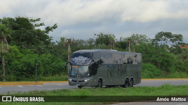 Felipe Amorim 9681 na cidade de Eusébio, Ceará, Brasil, por Amós  Mattos. Número da foto: #12306655.
