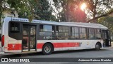 Himalaia Transportes > Ambiental Transportes Urbanos 4 1010 na cidade de São Paulo, São Paulo, Brasil, por Anderson Barbosa Marinho. Número da foto: #:id.