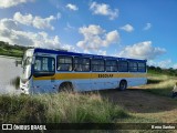 Araquém Tur 1008 na cidade de Muribeca, Sergipe, Brasil, por Beno Santos. Número da foto: #12305214.