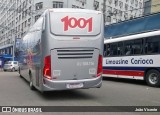 Auto Viação 1001 RJ 108.116 na cidade de Duque de Caxias, Rio de Janeiro, Brasil, por João Vicente. Número da foto: #:id.