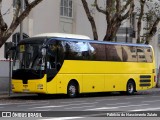Ônibus Particulares 2690GHW na cidade de Madrid, Madrid, Madrid, Espanha, por Fabricio do Nascimento Zulato. Número da foto: #12307204.