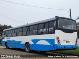 Oceânica Sul 3016 na cidade de Guaratuba, Paraná, Brasil, por Robert Matheus De Morais Oliveira. Número da foto: #12306281.