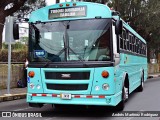 Higapi 00 na cidade de Cartago, Cartago, Costa Rica, por Andrés Martínez Rodríguez. Número da foto: #12305150.