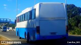Ônibus Particulares 7991 na cidade de Magé, Rio de Janeiro, Brasil, por Caio Bus_MG. Número da foto: #12306202.
