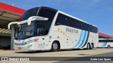 Faustur Turismo 570 na cidade de São Carlos, São Paulo, Brasil, por Andre Luiz Spana. Número da foto: #12305129.