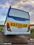Araquém Tur 1008 na cidade de Muribeca, Sergipe, Brasil, por Beno Santos. Número da foto: #12305217.