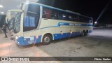 Viação Novo Horizonte 1028211 na cidade de Milagres, Bahia, Brasil, por Flávio  Santos. Número da foto: #12305525.