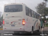 Jade Aluguel de Ônibus 1360 na cidade de Jaboatão dos Guararapes, Pernambuco, Brasil, por Jonathan Silva. Número da foto: #:id.