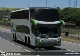 Lemes Tour 7648 na cidade de Aparecida, São Paulo, Brasil, por Leonardo Daniel. Número da foto: #12307165.