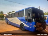 JP Tur 350 na cidade de Tuneiras do Oeste, Paraná, Brasil, por Mikael Silva Teixeira. Número da foto: #12305741.