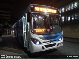 Cidade das Hortênsias 3037 na cidade de Petrópolis, Rio de Janeiro, Brasil, por Kevin Bryan. Número da foto: #:id.
