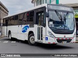 ATD - AutoTransportes Desamparados 19 na cidade de Catedral, San José, San José, Costa Rica, por Andrés Martínez Rodríguez. Número da foto: #:id.