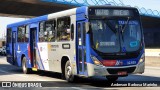 Viação Transdutra 32.659 na cidade de Guarulhos, São Paulo, Brasil, por Anderson Barbosa Marinho. Número da foto: #:id.