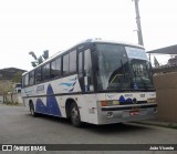 Jebus 101 na cidade de Duque de Caxias, Rio de Janeiro, Brasil, por João Vicente. Número da foto: #:id.