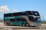 Empresa Santo Anjo da Guarda 985 na cidade de Florianópolis, Santa Catarina, Brasil, por Altair Júnior. Número da foto: #12307331.