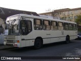 Viação Colombo 23087 na cidade de Curitiba, Paraná, Brasil, por Luis Marcelo Santos. Número da foto: #:id.