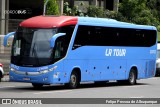 LR Turismo 20312 na cidade de Salvador, Bahia, Brasil, por Felipe Pessoa de Albuquerque. Número da foto: #:id.