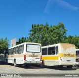 Escolares 43020 na cidade de Ibaretama, Ceará, Brasil, por Jonathan Nunes. Número da foto: #:id.