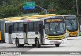 Real Auto Ônibus A41310 na cidade de Rio de Janeiro, Rio de Janeiro, Brasil, por Valter Silva. Número da foto: #:id.