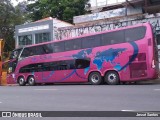 ASS Turismo 2022 na cidade de Jundiaí, São Paulo, Brasil, por Jessé Santos. Número da foto: #:id.