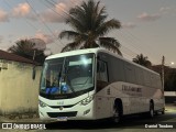 Transduarte 1335 na cidade de Três Ranchos, Goiás, Brasil, por Daniel Teodoro. Número da foto: #12306079.
