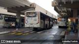 VIPE - Viação Padre Eustáquio 2474 na cidade de São Caetano do Sul, São Paulo, Brasil, por Andarilho Paulista. Número da foto: #12305470.