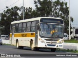 Escolares 01 na cidade de Caruaru, Pernambuco, Brasil, por Lenilson da Silva Pessoa. Número da foto: #12307341.