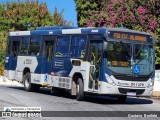 Auto Omnibus Floramar 11379 na cidade de Belo Horizonte, Minas Gerais, Brasil, por Gustavo  Bonfate. Número da foto: #:id.